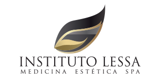 Instituto Lessa